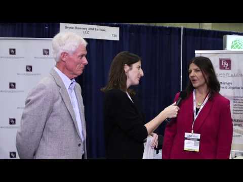 Common Legal Mistakes Boards Make