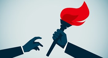 Transfer of Board Power Without a 'Condo Coup' Transfer of Board Power Without a 'Condo Coup'