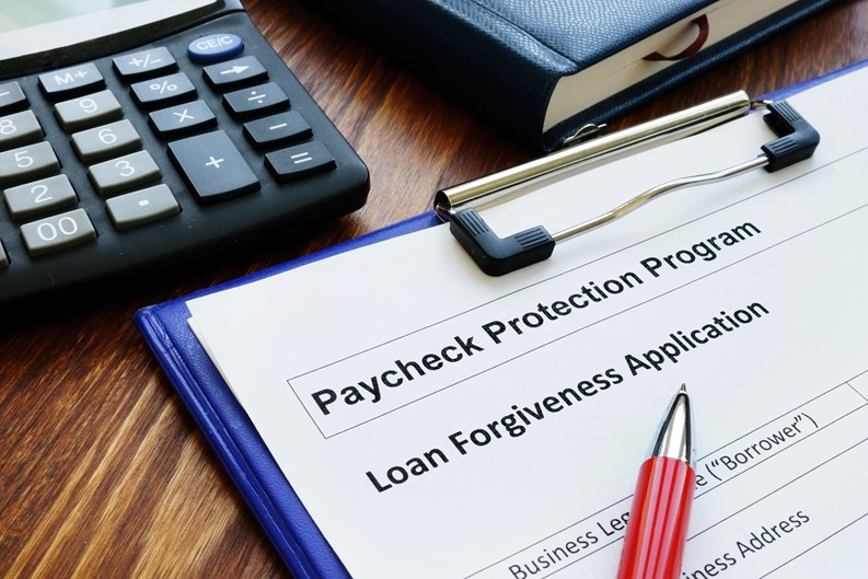 Co-ops Now Included in the Paycheck Protection Program (PPP)