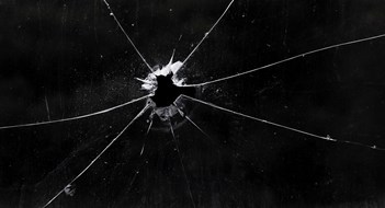 Shooter Targets Gold Coast Condos Shooter Targets Gold Coast Condos