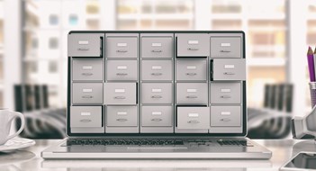 Transparency & Condo Governance Transparency & Condo Governance