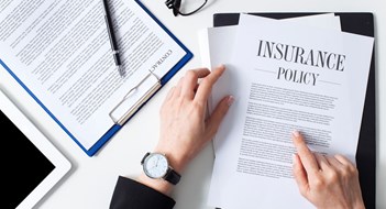 Protecting Board Members from Claims Protecting Board Members from Claims