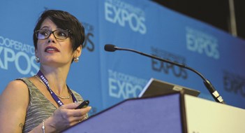 CooperatorEvents Expos Return to Chicagoland This Fall!