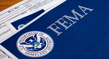 FEMA Disaster Assistance Proposed for Condos & Co-ops FEMA Disaster Assistance Proposed for Condos & Co-ops