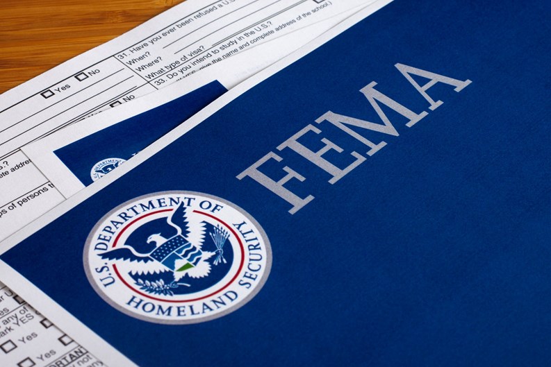 FEMA Disaster Assistance Proposed for Condos & Co-ops