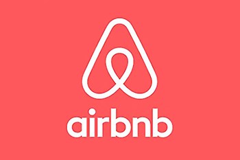 The Airbnb Battle Rages On