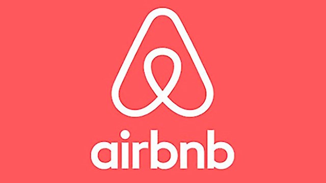 The Airbnb Battle Rages On