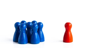 Q&A: A Board Cabal with white background