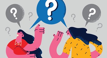 Dealing With Conflict Dealing With Conflict