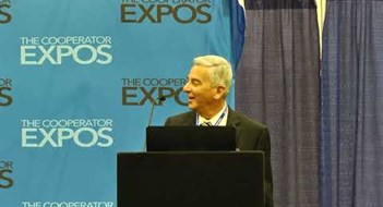 2022 CH Expo Seminar: Boards' Most Common Financial Mistakes & How to Avoid Them 2022 CH Expo Seminar: Boards' Most Common Financial Mistakes & How to Avoid Them