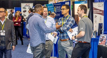 CooperatorEvents Expo Returns to Navy Pier - November 7, 10am - 4:30pm! CooperatorEvents Expo Returns to Navy Pier - November 7, 10am - 4:30pm!