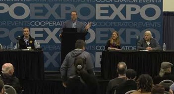 2023 CooperatorEvents Chicagoland Expo Seminar - Tips for Avoiding Costly Pitfalls & Mitigating Improper Work