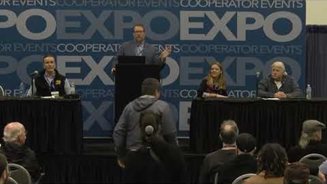 2023 CooperatorEvents Chicagoland Expo Seminar - Tips for Avoiding Costly Pitfalls & Mitigating Improper Work