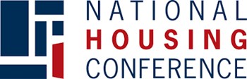 National Housing Conference Launches Bimonthly Podcast