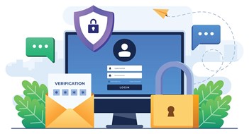 Stepping Up Your Building’s Data Security Stepping Up Your Building’s Data Security