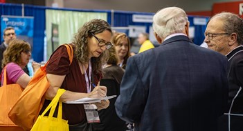 The CooperatorEvents Chicagoland Expo Returns The CooperatorEvents Chicagoland Expo Returns