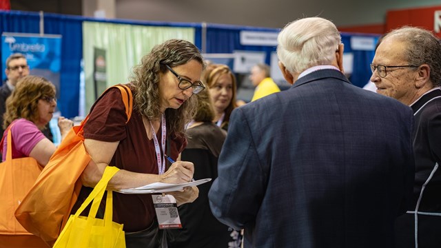 The CooperatorEvents Chicagoland Expo Returns