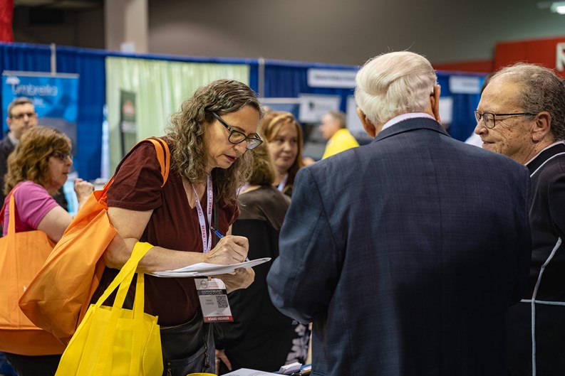 The CooperatorEvents Chicagoland Expo Returns
