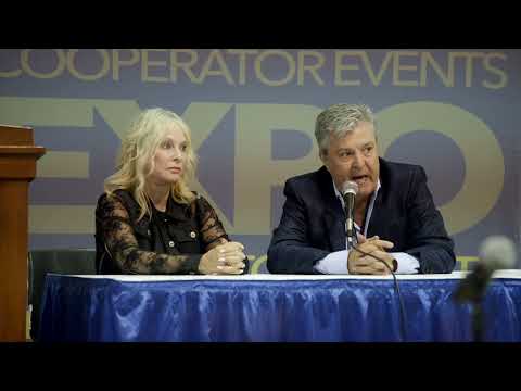 2025 Spring Chicago Expo Seminar: Making Room for EVs - Safety, Support, & Savings