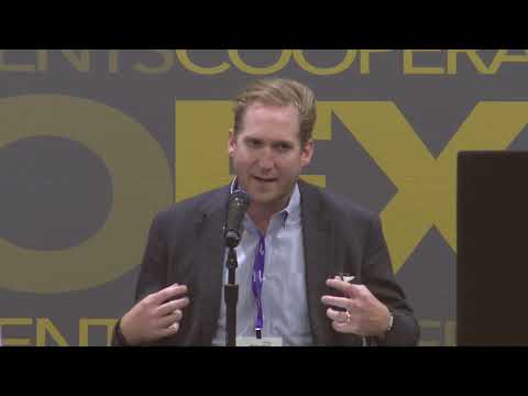 2025 CooperatorEvents Fall Chicagoland Expo Seminar: Keeping the Peace - Conflict Management Tips for Boards & Property Managers