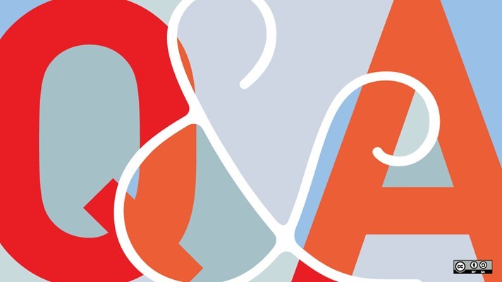 Q&A: Binding ADR Versus Governing Documents