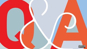 Q&A: Breaking a Bad Board