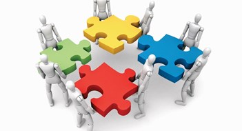 Secrets of Successful Co-op & Condo Boards Secrets of Successful Co-op & Condo Boards