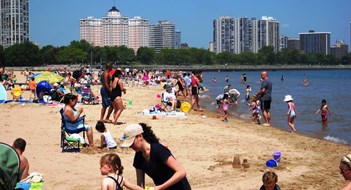 Edgewater Edgewater