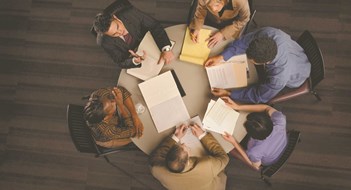 Meetings 101 Meetings 101