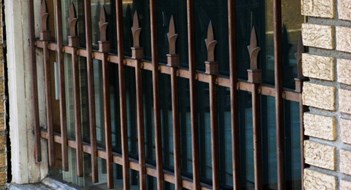 Childproofing Your Home Childproofing Your Home