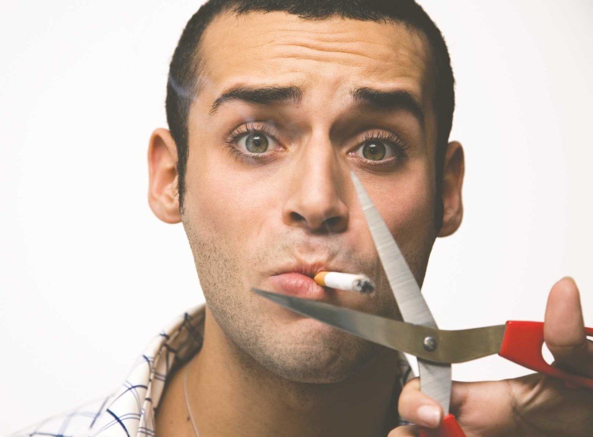 To Ban or Not to Ban?