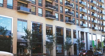 Dealing with Commerical Tenants Dealing with Commerical Tenants