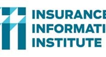 The Insurance Information Institute