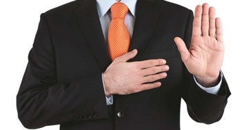 Fiduciary Duty Fiduciary Duty