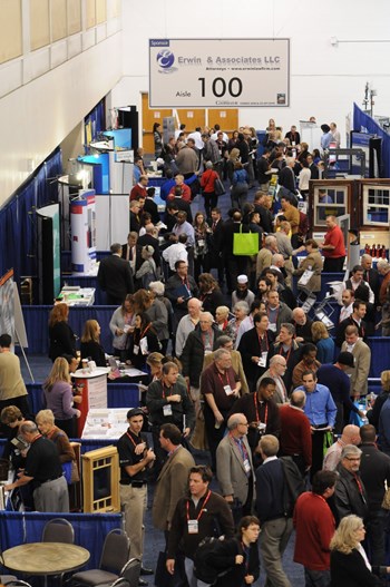 The Second Annual Chicagoland Cooperator Expo