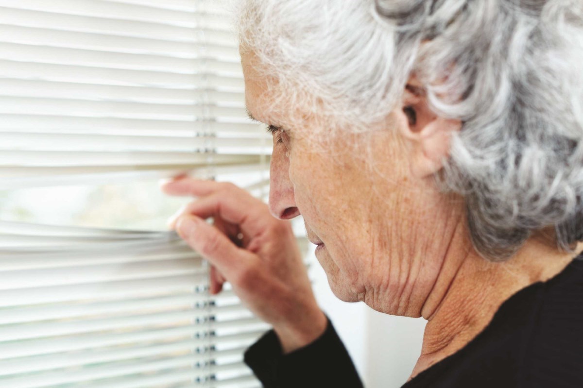 Who Watches the Watchmen?