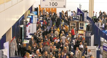 The Chicagoland Condo, HOA  & Co-op Expo