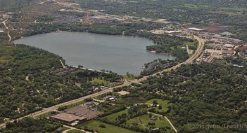 Lake Zurich, Illinois Lake Zurich, Illinois