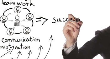 Secrets of Successful Managers Secrets of Successful Managers