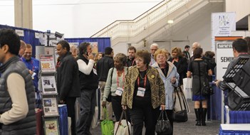 The Chicagoland Condo, HOA & Co-op Expo