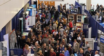 The Chicagoland Cooperator’s Condo, HOA & Co-op Expo The Chicagoland Cooperator’s Condo, HOA & Co-op Expo