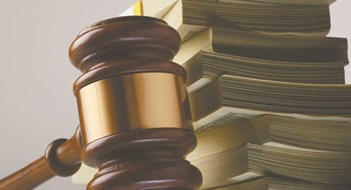 Tips for Keeping Legal Costs Low