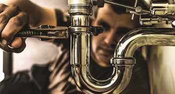 Your Building’s Plumbing Your Building’s Plumbing