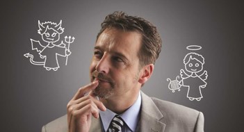 How to Be a Great Board Member How to Be a Great Board Member