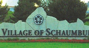 Schaumburg, Illinois