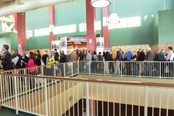 The Chicagoland Cooperator’s Condo, HOA & Co-op Expo