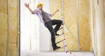 Illinois Workers' Compensation