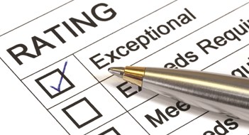 Evaluating Your Property Manager Evaluating Your Property Manager