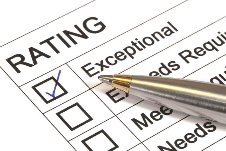 Evaluating Your Property Manager