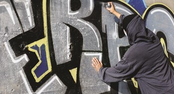 Tag…You’re It! Tag…You’re It!